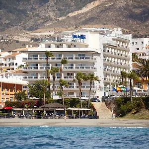 4* Отель Arenas, Affiliated By Melia